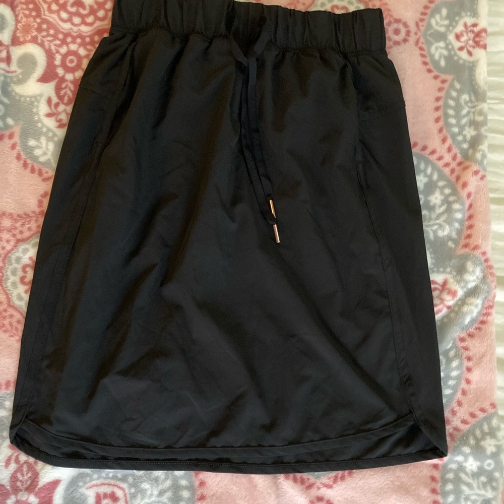 Carrie Underwood skirt